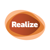 Realize Solutions Logo