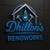 Dhillon's RenoWorks Logotype
