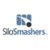 SiloSmashers Logo