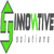 Innovative Solutions, LLC Logotype
