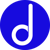 Digital Loop Logo