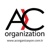 AC Organizasyon & Event Management Logo