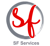 SF Services Logo