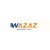 Wazaz Marketing LLC Logo