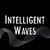 Intelligent Waves LLC Logo