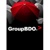 GroupBDO LLC Logo