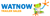 Watnow Logotype