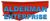 Alderman Enterprises Logotype