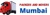 Packers And Movers Mumbai Logo