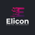 Elicon Digital Logo