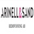 Arinell & Sand Redovisning AB Logo