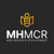 MH MCR Web Design & Development Logo
