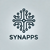 SynApps Logo