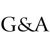 Geiger & Associates Logo