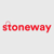 Stoneway Logo