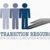 Career Transition Resources, LLC Logo