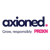 Axioned Logo