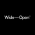 WideOpen Studio Logo