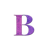 BrewAndBuzz Digital Services LLP Logo