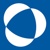 Anotheria GmbH Logo