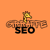 GIRRAFFE SEO Logotype