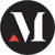 Marketeam Logo