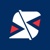 Scalelot Technologies Logo