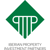 IBERIAN PROPERTY INVESTMENT PARTNERS Logo