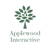 Applewood Interactive LLC Logo