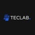 TheTecLab Logo