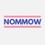 Nommow Logo