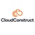 Cloud Construct Logo