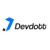 devott International Limited Logo