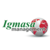 Igmasa Management Logo