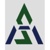 Source Accounting Professional Corporation (CPA) Logo