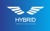 HYBRID ERP PLC Logotype