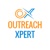 OutreachXpert Logo