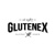 Glutenex Logo