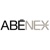 Abénex Logo