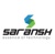 Saransh Inc Logo