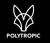 Polytropic Logo