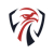 Cyberbeak Logo