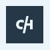 Crucial Web Hosting Logo