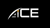 The Alabama Artificial Center of Excellence (AAICE) Logo