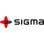 Sigma Consulting Solutions Limited Logo