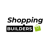 Shopping Builders Logo