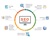 Best SEO Services/ecommerce Development Logo
