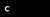 Provider Logotype C Advisory Logo