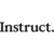 Instruct Studio Logo