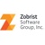 Zobrist Software Group, Inc. Logo